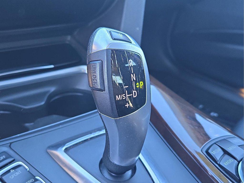 used 2015 BMW 320 car, priced at $9,977