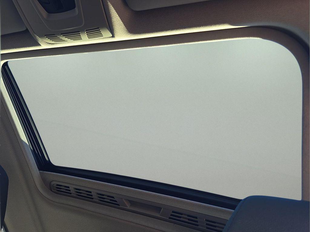 used 2015 BMW 320 car, priced at $9,977