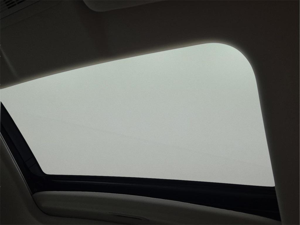 used 2017 Honda Civic car, priced at $16,677