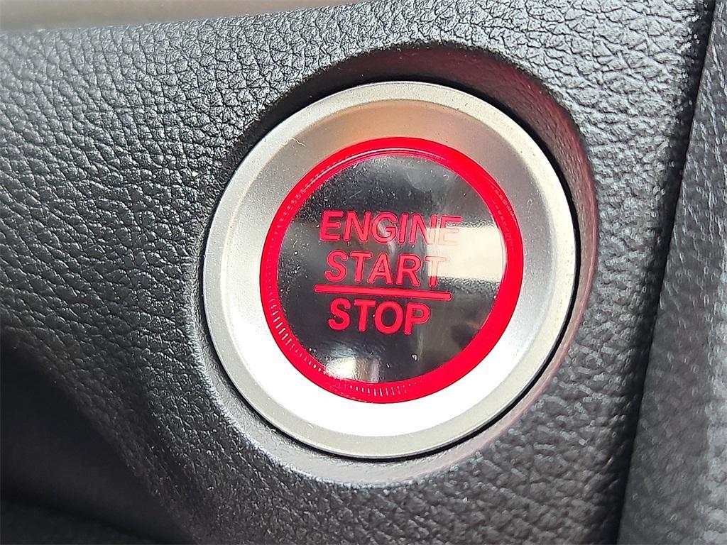 used 2017 Honda Civic car, priced at $16,677