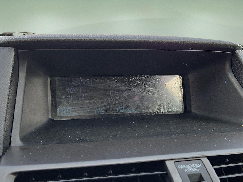 used 2011 Honda Accord car, priced at $9,977