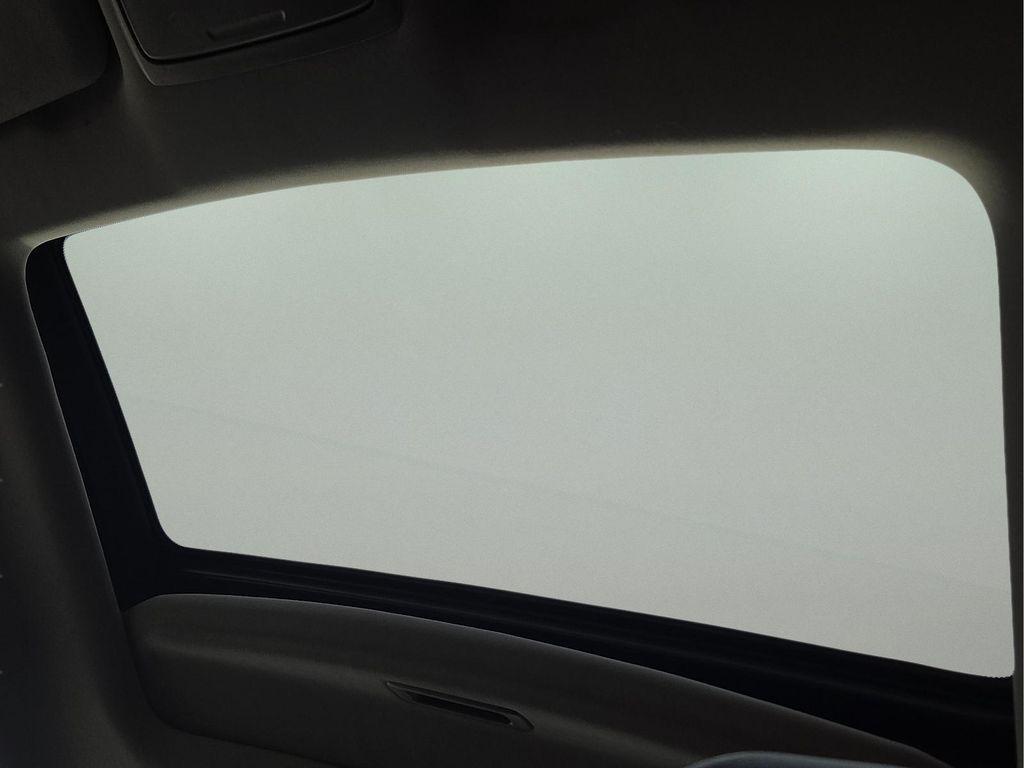 used 2011 Honda Accord car, priced at $9,977