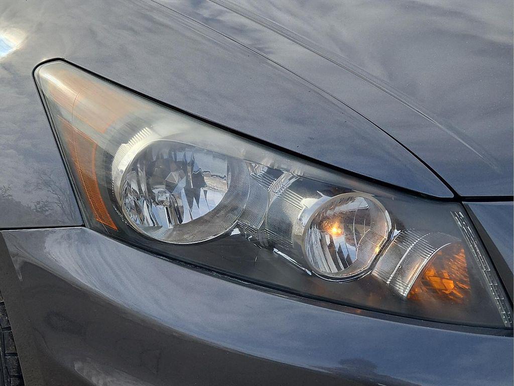 used 2011 Honda Accord car, priced at $9,977