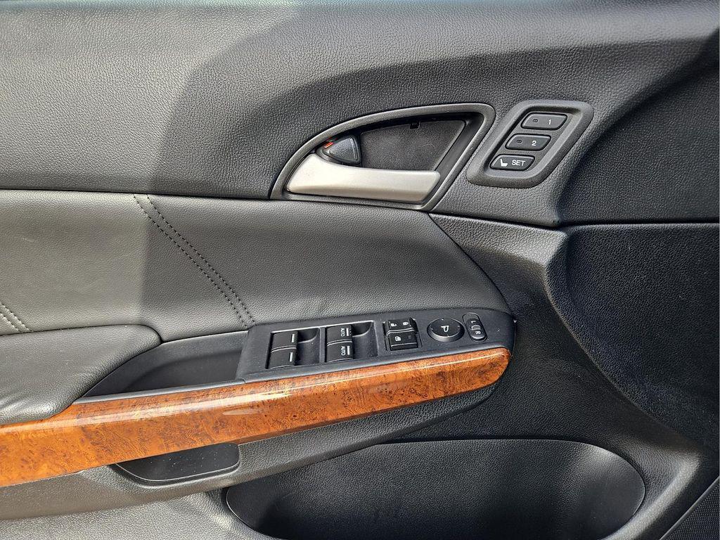 used 2011 Honda Accord car, priced at $9,977