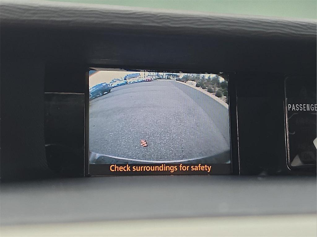 used 2012 Toyota Sienna car, priced at $14,977