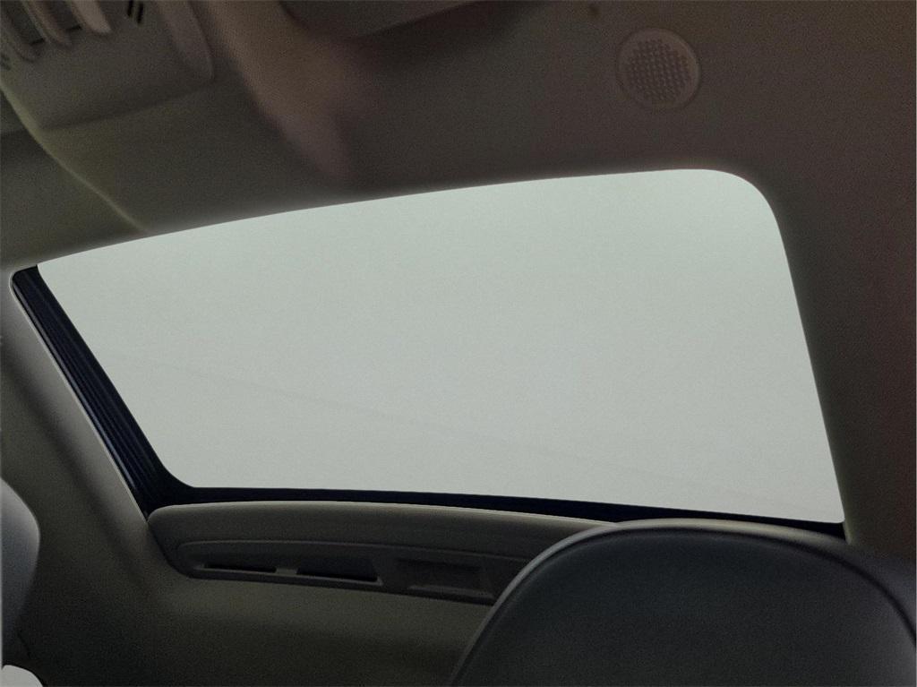 used 2017 Buick Encore car, priced at $13,977