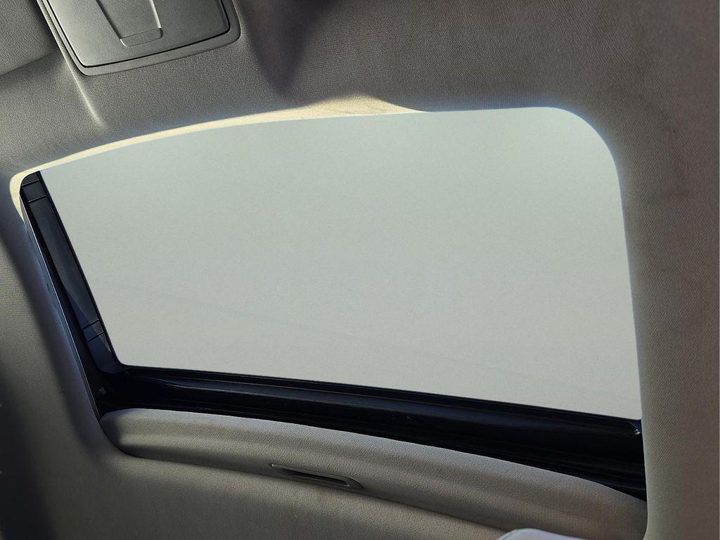 used 2014 Acura MDX car, priced at $12,977