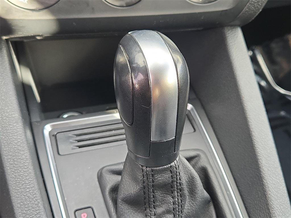 used 2016 Volkswagen Jetta car, priced at $9,977