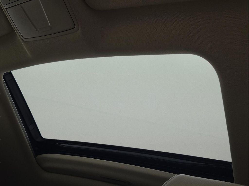 used 2016 Acura MDX car, priced at $15,577