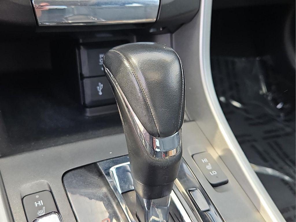 used 2013 Honda Accord car, priced at $12,977