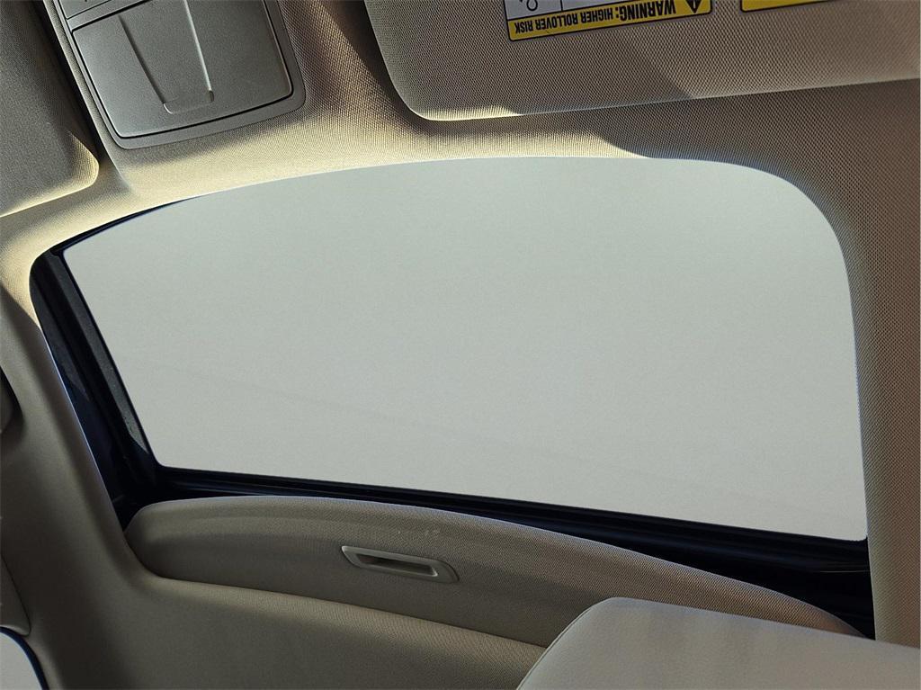 used 2014 Acura RDX car, priced at $15,477