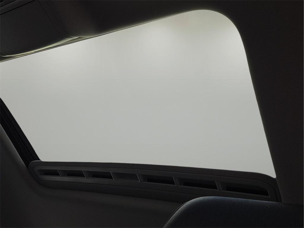 used 2019 Volkswagen Passat car, priced at $15,577