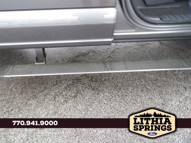 new 2026 Ford F-250 car, priced at $85,303