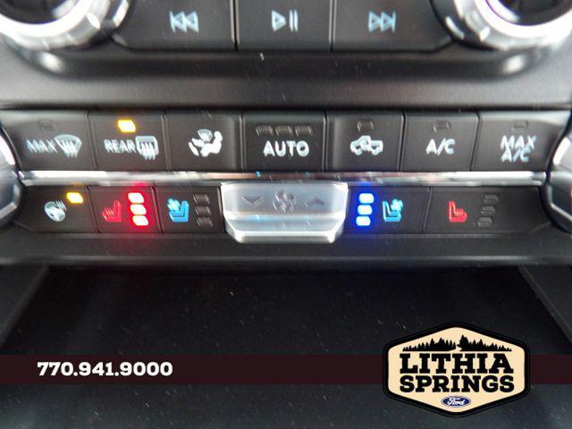 new 2026 Ford F-250 car, priced at $85,303