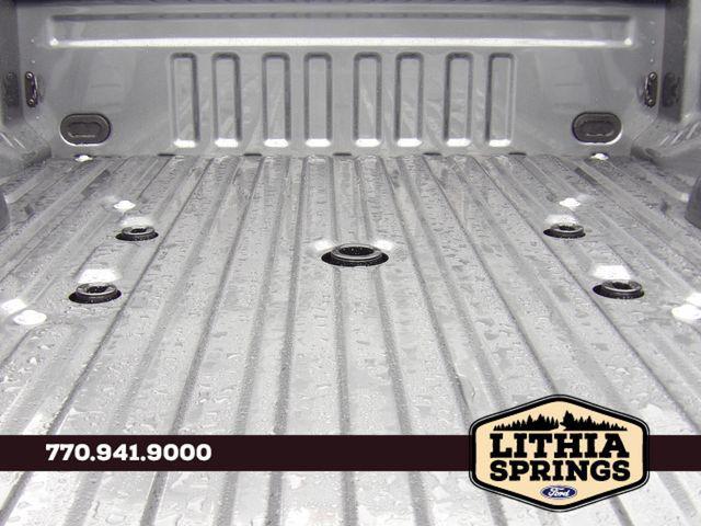 new 2026 Ford F-250 car, priced at $85,303