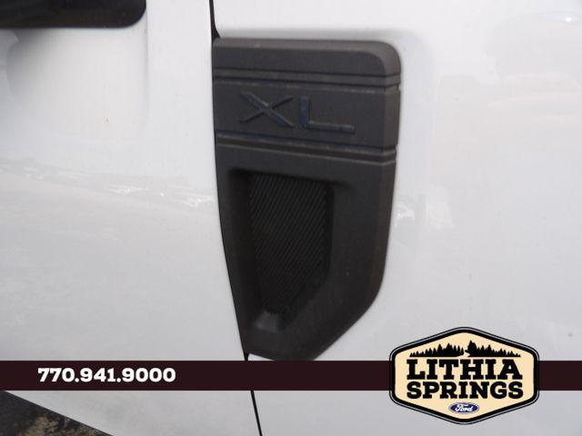 new 2025 Ford Maverick car, priced at $24,840