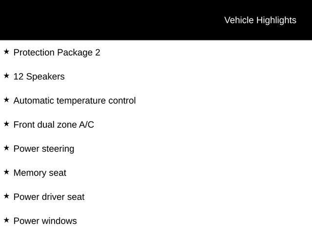 used 2020 Nissan Titan car, priced at $29,799