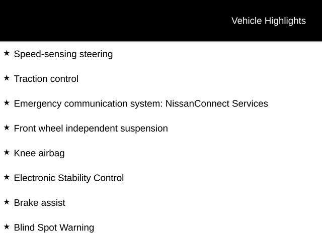 used 2020 Nissan Titan car, priced at $29,799