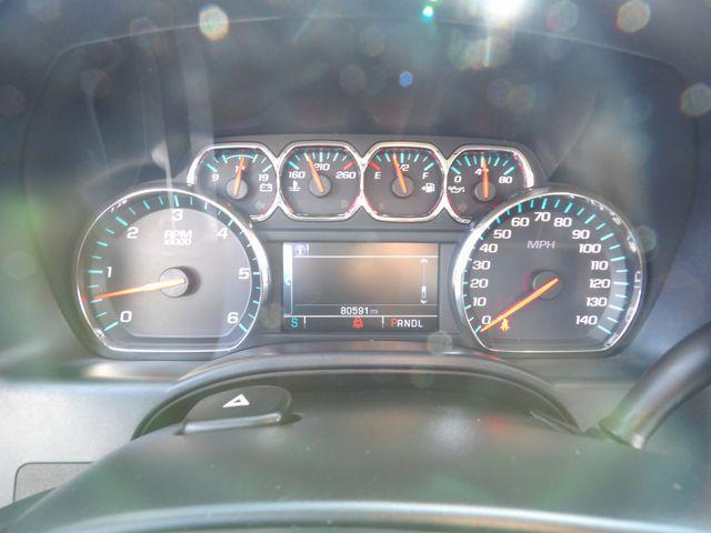 used 2018 GMC Sierra 1500 car, priced at $29,300