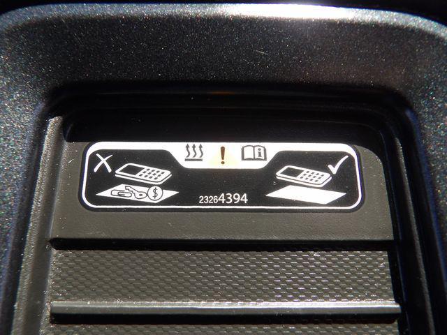 used 2018 GMC Sierra 1500 car, priced at $29,300