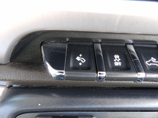 used 2018 GMC Sierra 1500 car, priced at $29,300