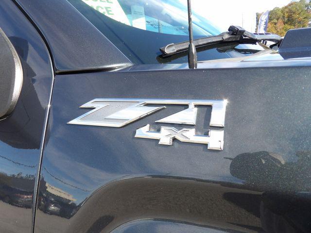 used 2018 GMC Sierra 1500 car, priced at $29,300