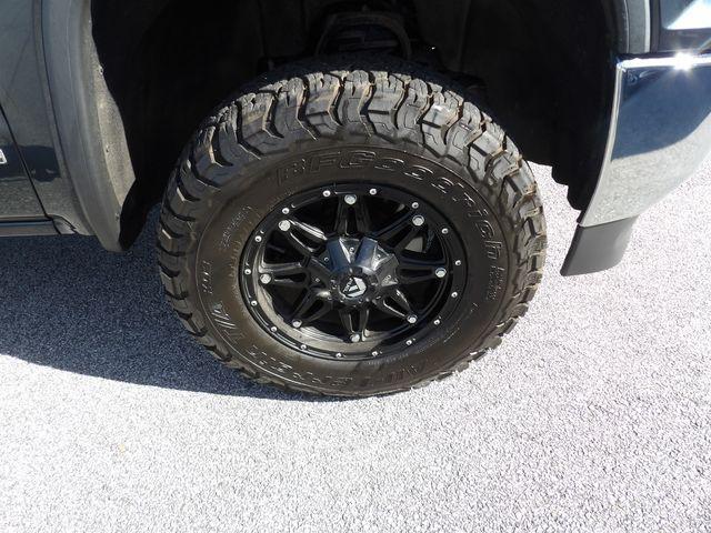 used 2018 GMC Sierra 1500 car, priced at $29,300