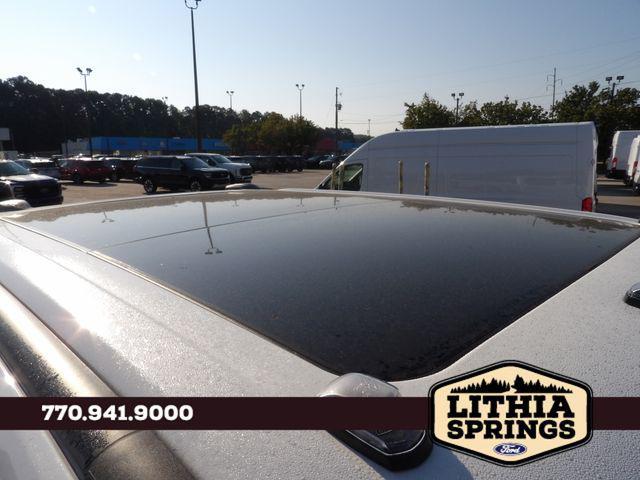 new 2026 Ford F-350 car, priced at $93,587