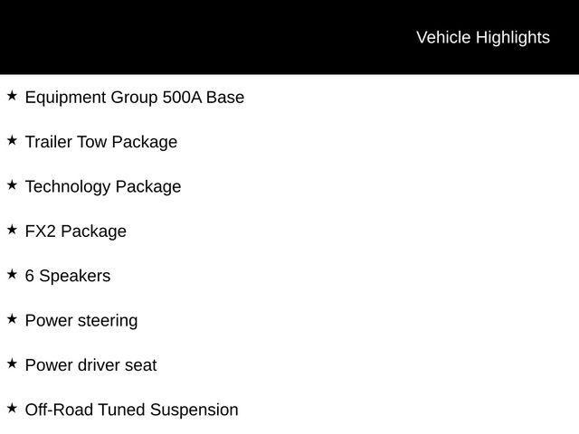 used 2020 Ford Ranger car, priced at $28,450