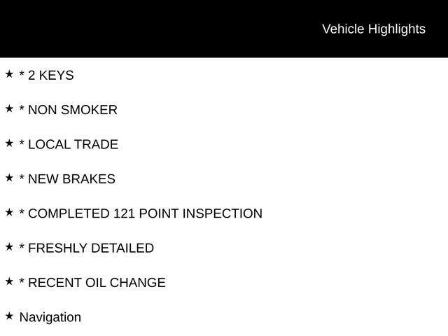 used 2020 Ford Ranger car, priced at $28,450