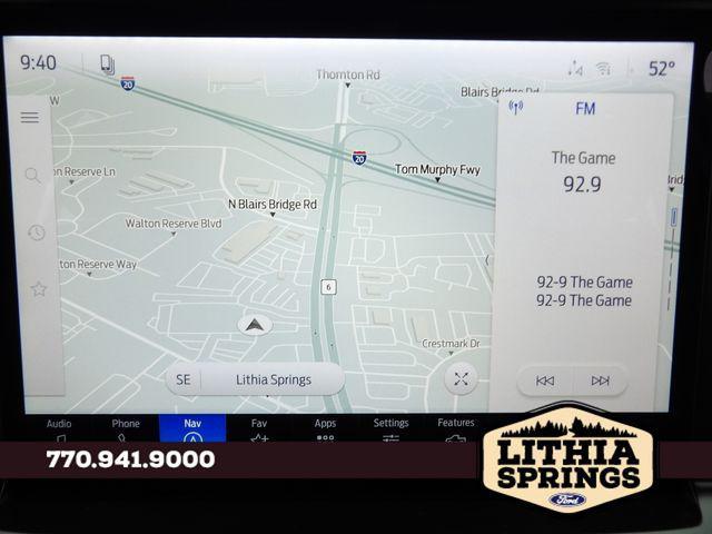 new 2026 Ford F-150 car, priced at $59,068