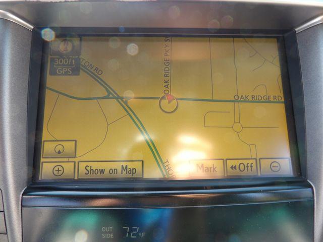 used 2010 Lexus LS 460 car, priced at $8,135