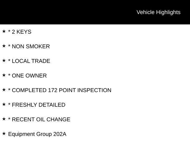 used 2023 Ford Explorer car, priced at $26,850