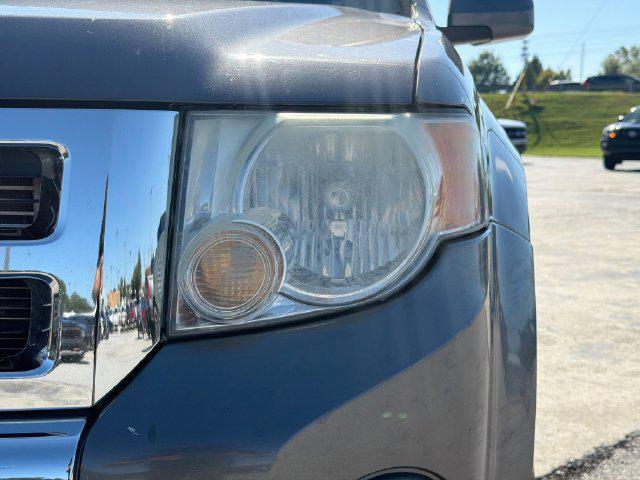 used 2012 Ford Escape car, priced at $8,893