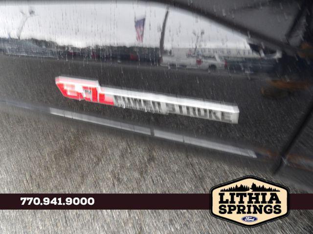 new 2026 Ford F-350 car, priced at $93,085