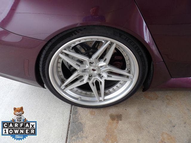 used 2026 BMW M5 car, priced at $129,998