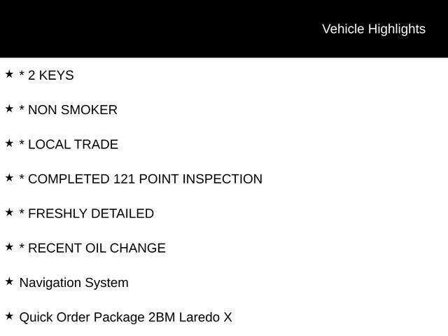 used 2022 Jeep Grand Cherokee car, priced at $23,950