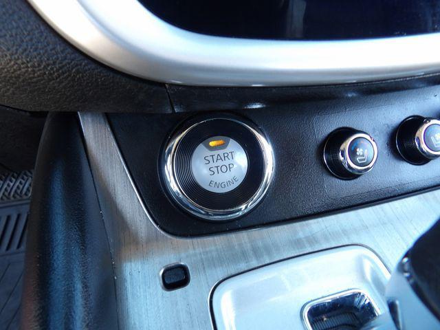 used 2016 Nissan Murano car, priced at $15,250