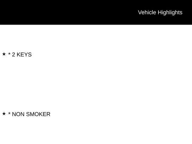 used 2010 Jeep Wrangler car, priced at $11,952