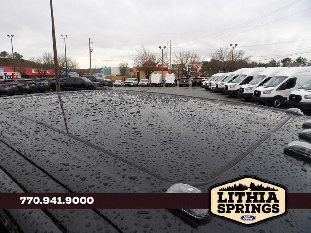 new 2026 Ford F-350 car, priced at $102,585