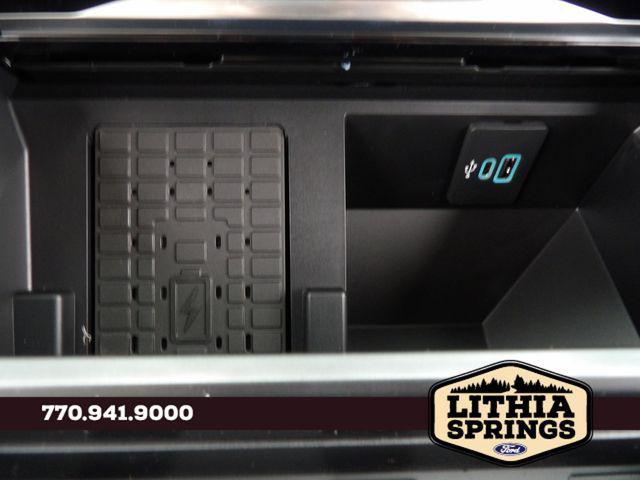 new 2026 Ford F-350 car, priced at $102,585