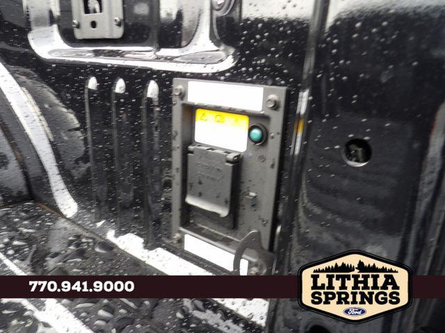 new 2026 Ford F-350 car, priced at $102,585