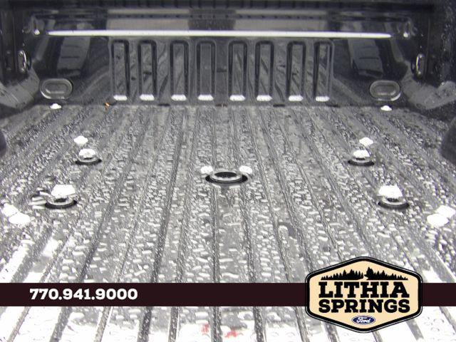 new 2026 Ford F-350 car, priced at $102,585