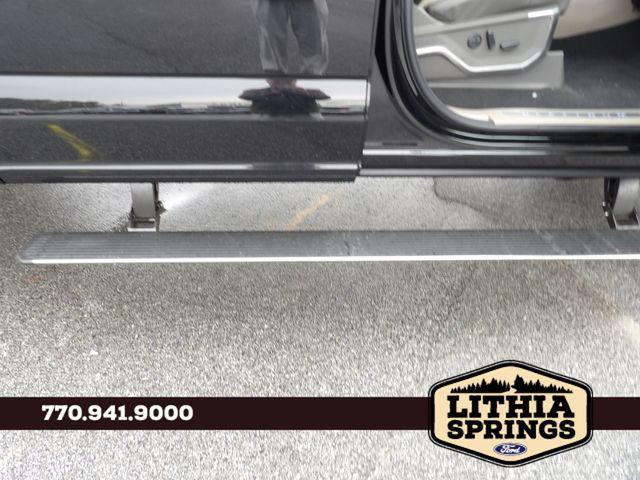 new 2026 Ford F-350 car, priced at $102,585