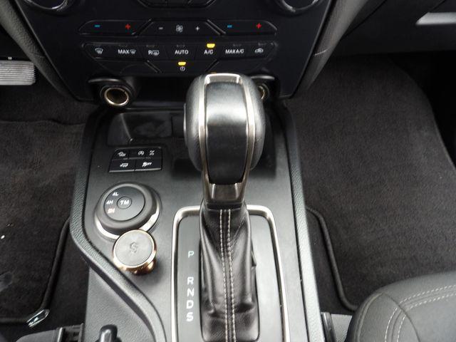 used 2021 Ford Ranger car, priced at $28,000