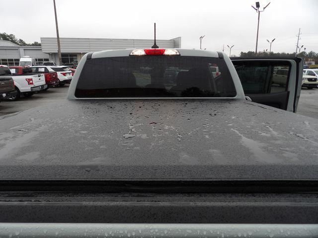 used 2021 Ford Ranger car, priced at $28,000