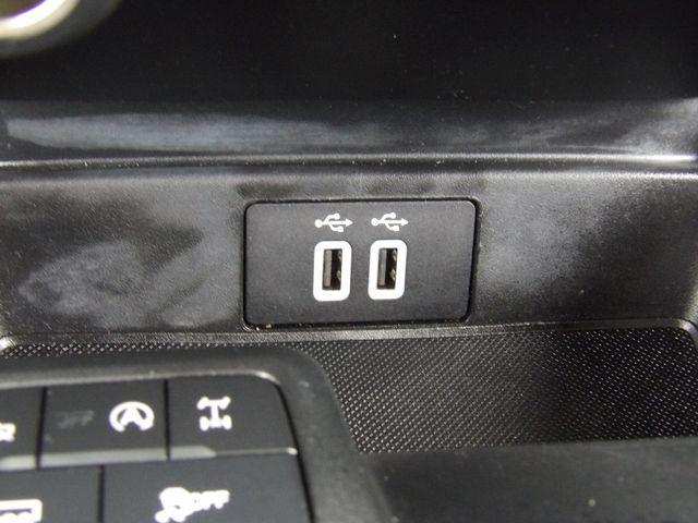 used 2021 Ford Ranger car, priced at $28,000