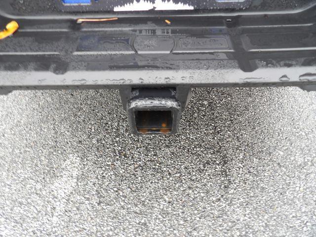 used 2021 Ford Ranger car, priced at $28,000