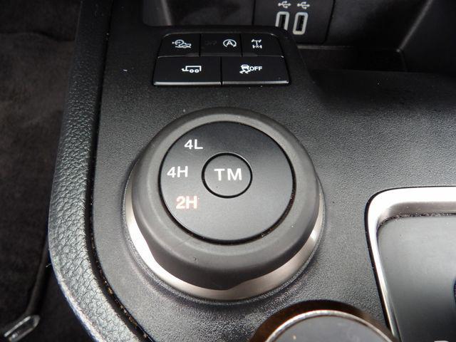 used 2021 Ford Ranger car, priced at $28,000