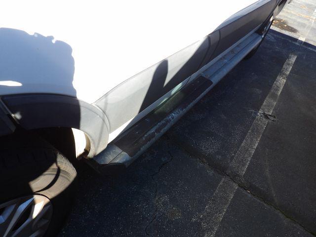 used 2016 Ford Transit-250 car, priced at $11,600